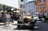 O-iO Oldtimer in Obwalden 2026