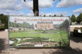 Classic Gala Schwetzingen 2026