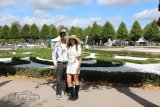 Classic Gala Schwetzingen 2026