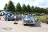 Classic Gala Schwetzingen 2026