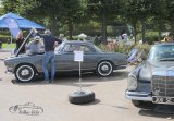 Classic Gala Schwetzingen 2026