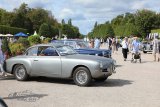 Classic Gala Schwetzingen 2026