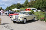 Classic Gala Schwetzingen 2026