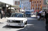 O-iO Oldtimer in Obwalden 2026