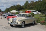 Classic Gala Schwetzingen 2026