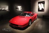 MAC Museum Art & Cars Singen