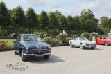 Classic Gala Schwetzingen 2026