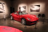 MAC Museum Art & Cars Singen