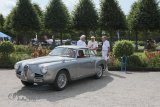 Classic Gala Schwetzingen 2026