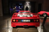 MAC Museum Art & Cars Singen