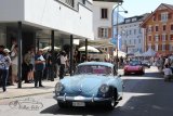 O-iO Oldtimer in Obwalden 2026