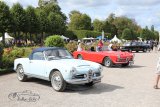 Classic Gala Schwetzingen 2026