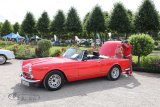 Classic Gala Schwetzingen 2026