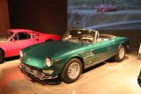 MAC Museum Art & Cars Singen