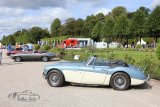 Classic Gala Schwetzingen 2026