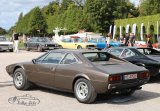 Classic Gala Schwetzingen 2026