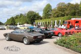 Classic Gala Schwetzingen 2026