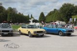 Classic Gala Schwetzingen 2026