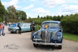 Classic Gala Schwetzingen 2026
