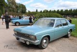 Classic Gala Schwetzingen 2026
