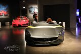 MAC Museum Art & Cars Singen