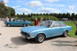 Classic Gala Schwetzingen 2026