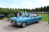 Classic Gala Schwetzingen 2026