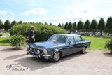 Classic Gala Schwetzingen 2026