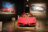 MAC Museum Art & Cars Singen