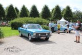 Classic Gala Schwetzingen 2026