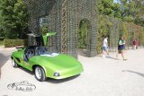 Classic Gala Schwetzingen 2026
