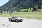 Gotthard Classic