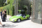 Classic Gala Schwetzingen 2026