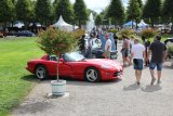 Classic Gala Schwetzingen 2026
