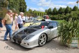 Classic Gala Schwetzingen 2026