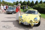 Classic Gala Schwetzingen 2026