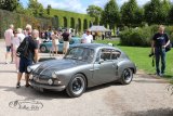 Classic Gala Schwetzingen 2026