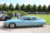 Classic Gala Schwetzingen 2026