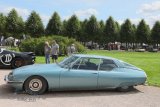 Classic Gala Schwetzingen 2026