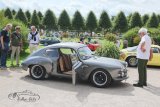 Classic Gala Schwetzingen 2026