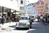 O-iO Oldtimer in Obwalden 2026