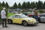 Classic Gala Schwetzingen 2026