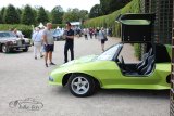 Classic Gala Schwetzingen 2026
