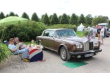 Classic Gala Schwetzingen 2026