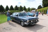 Classic Gala Schwetzingen 2026
