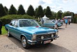 Classic Gala Schwetzingen 2026