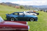 Oldtimertreffen Hasenstrick 2025