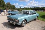Classic Gala Schwetzingen 2026