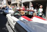 O-iO Oldtimer in Obwalden 2026