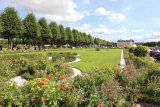 Classic Gala Schwetzingen 2026